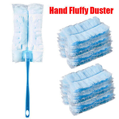 Magic Duster