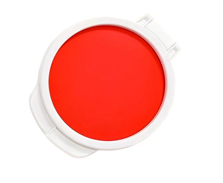 Snap Lock Preserver