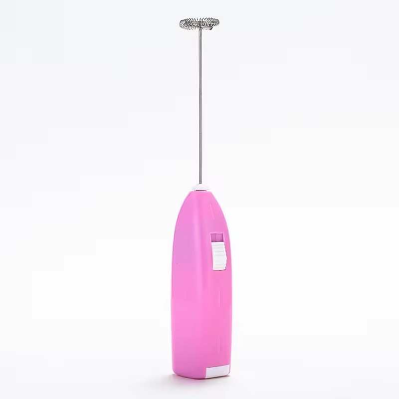 Mini Electric Whisk/Frother/Beater