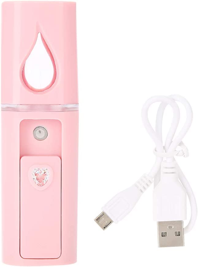 Facial Moisturising Beauty Facial Spray