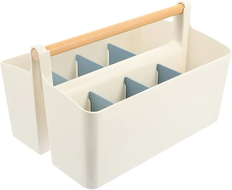 EasiCarry Multipurpose Basket