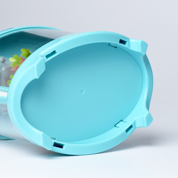 Fish Tank Lamp Humidifier