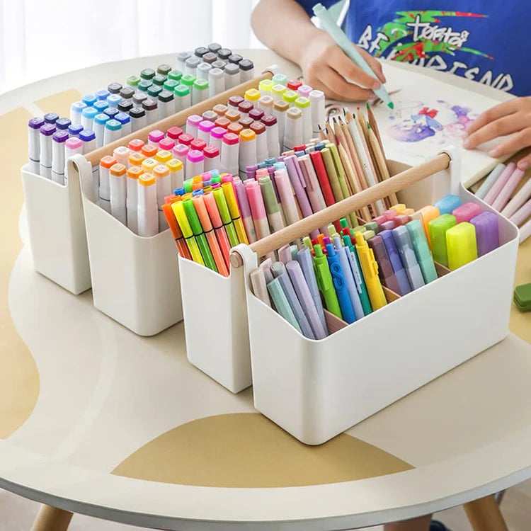 EasiCarry Multipurpose Basket