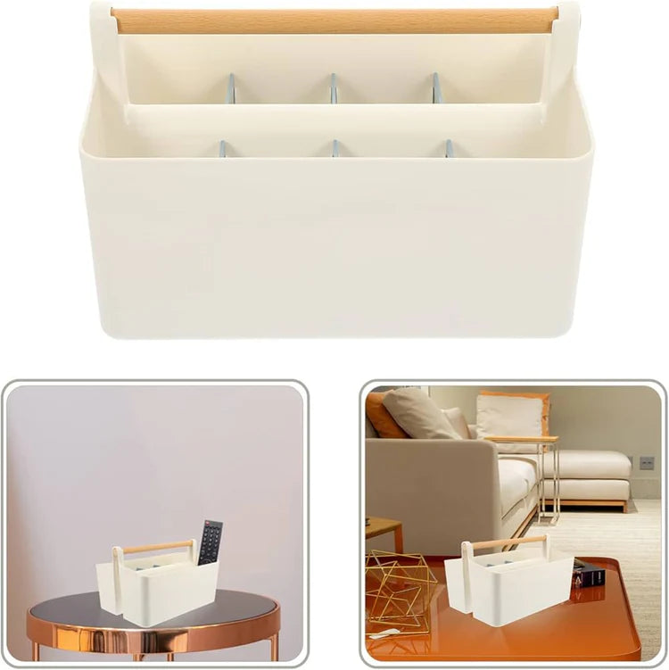 EasiCarry Multipurpose Basket