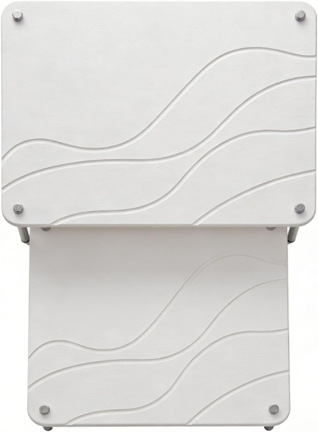 QuickDry Stone Dish Mat Set