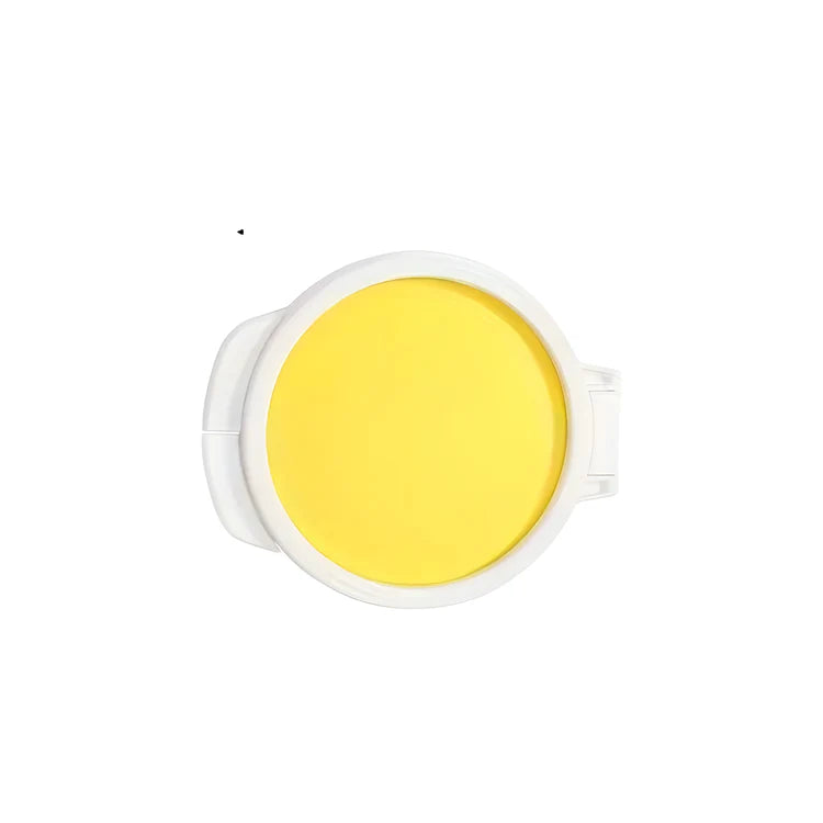 Snap Lock Preserver