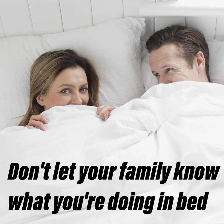 Adjustable Anti-Shake Furniture Stoppers