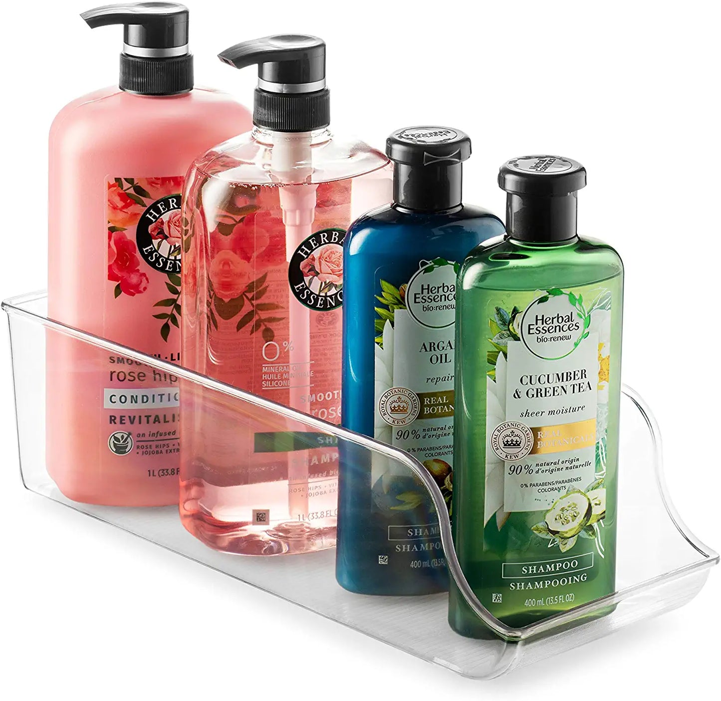 Multifunction Organizer Storage Box