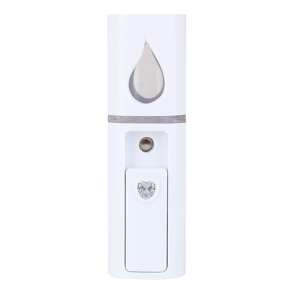 Facial Moisturising Beauty Facial Spray