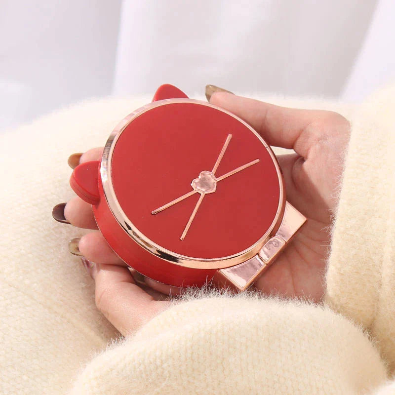 USB Charging Portable Hand Warmer
