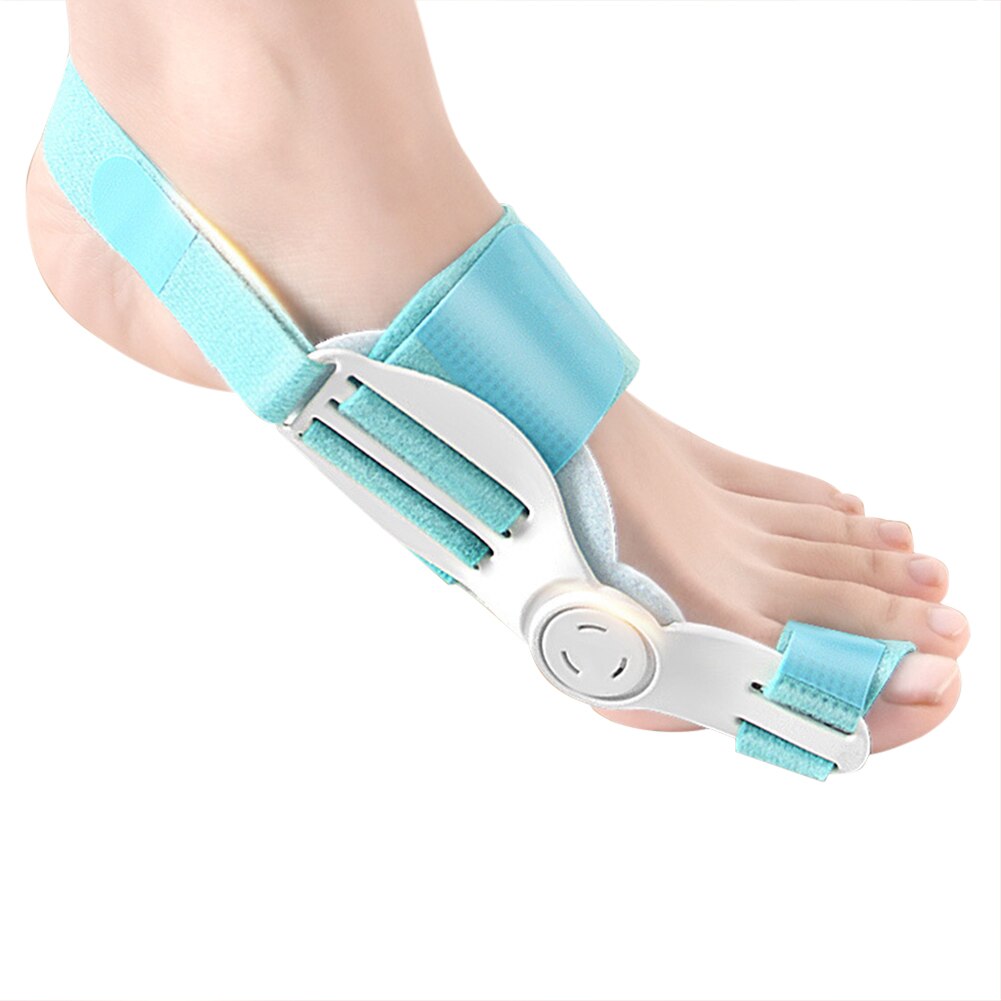 FeetiFix Bunion Aid Splint