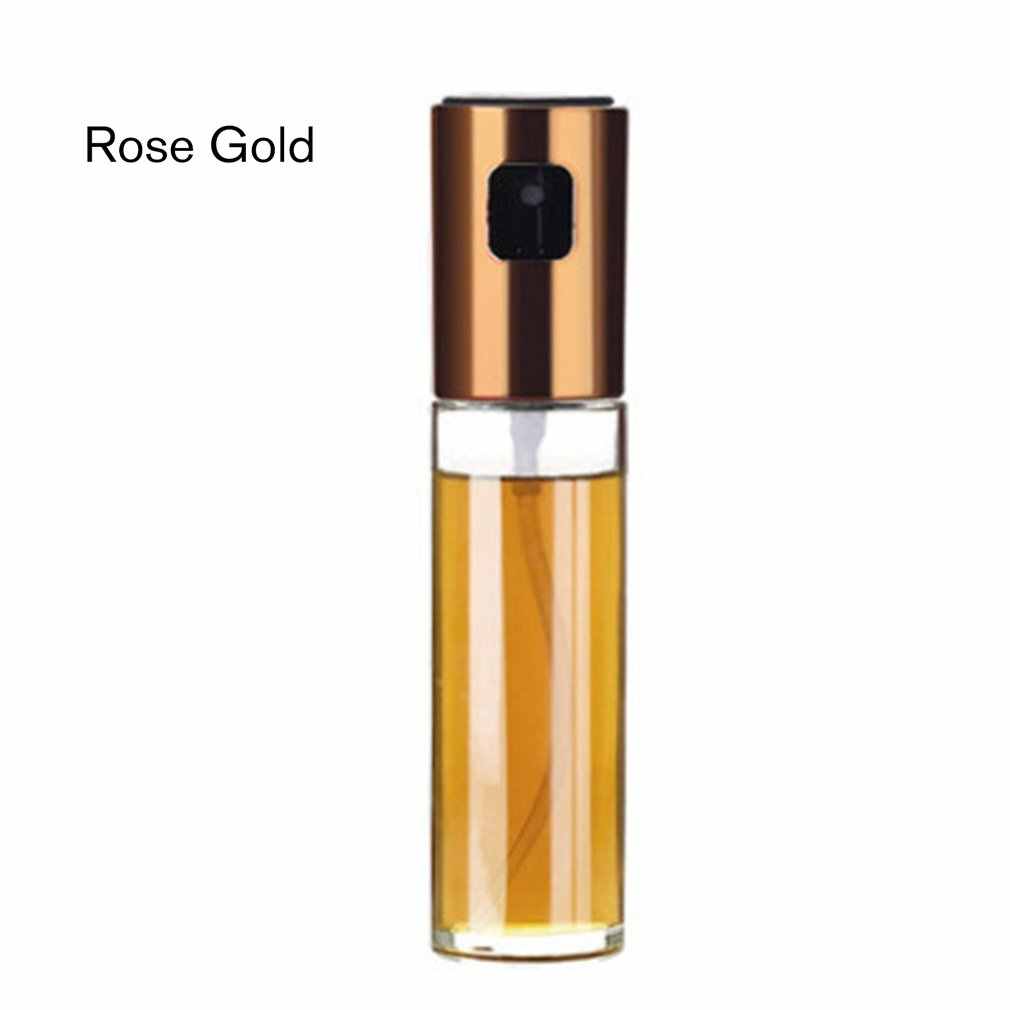 Oil Spray Bottle
