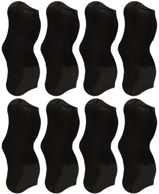 ROSOTENA Nose Pore Strips