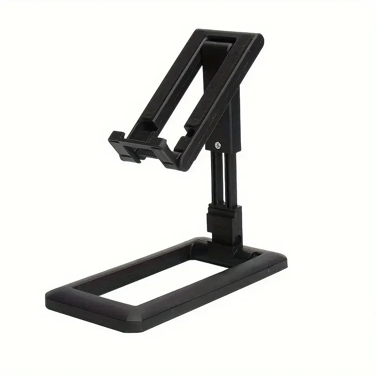 Super Sturdy Desktop Phone/Tablet Stand