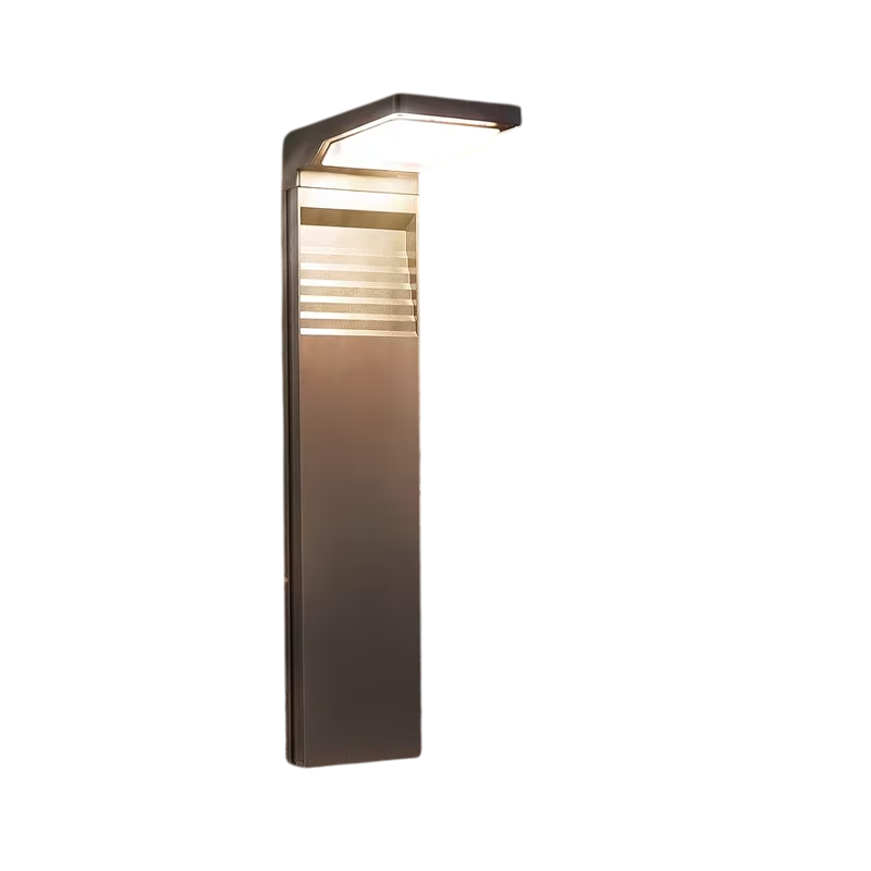 Solar Pathway Lights – Outdoor Garden Lighting, 30 LED, IP65 Waterproof