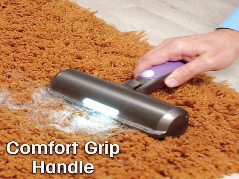 Fur Daddy Pet Hair Remover