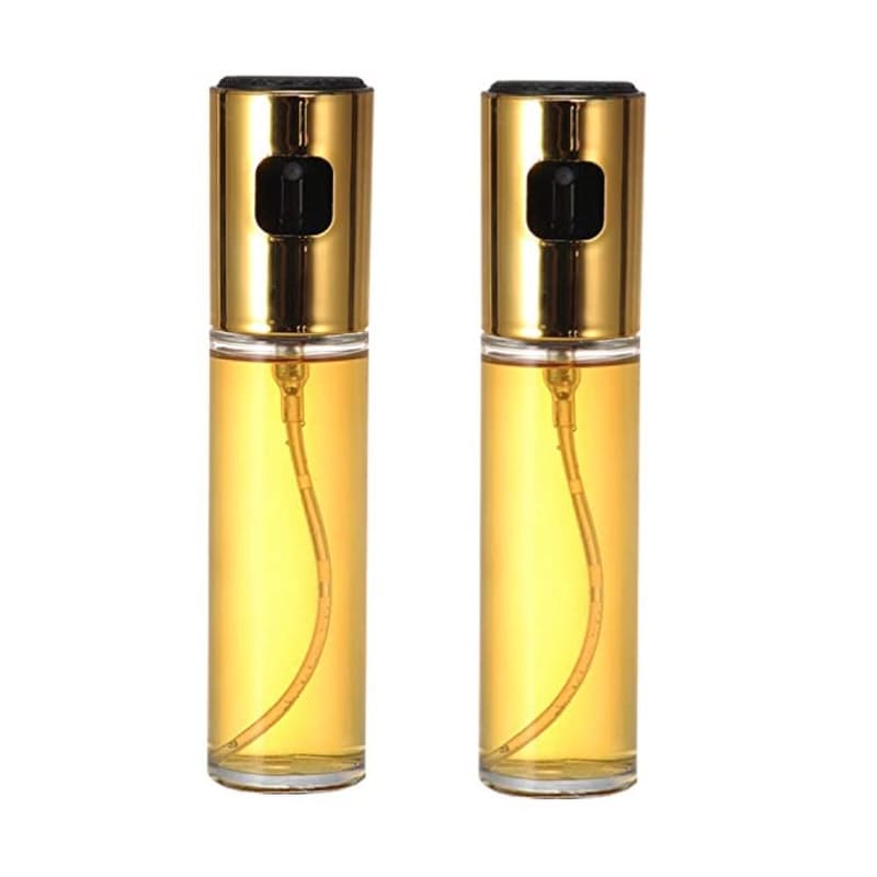 Oil Spray Bottle