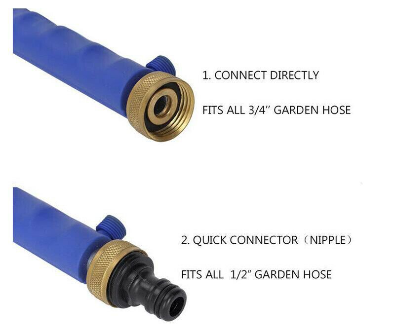 High Pressure Water Jet Cleaning Solution