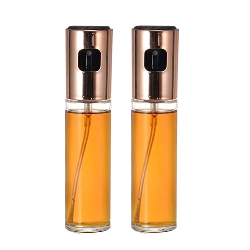 Oil Spray Bottle