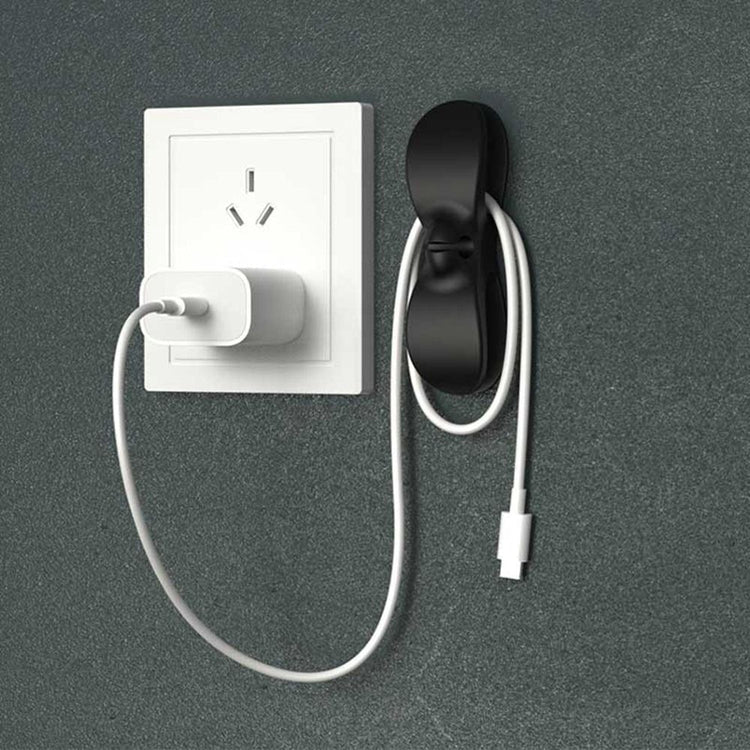 Cord Winder Organizer For Kitchen Appliances- Pack Of 3
