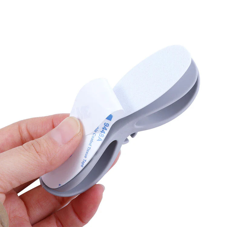 Cord Winder Organizer For Kitchen Appliances- Pack Of 3