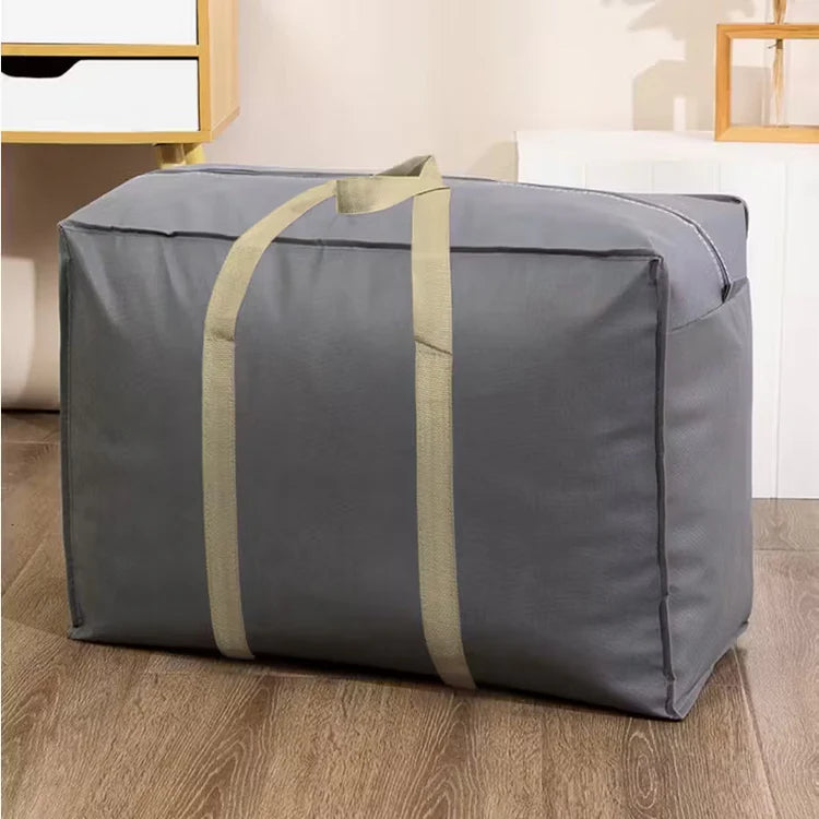 Non-Woven Large Capacity Dust-Proof Storage Bags
