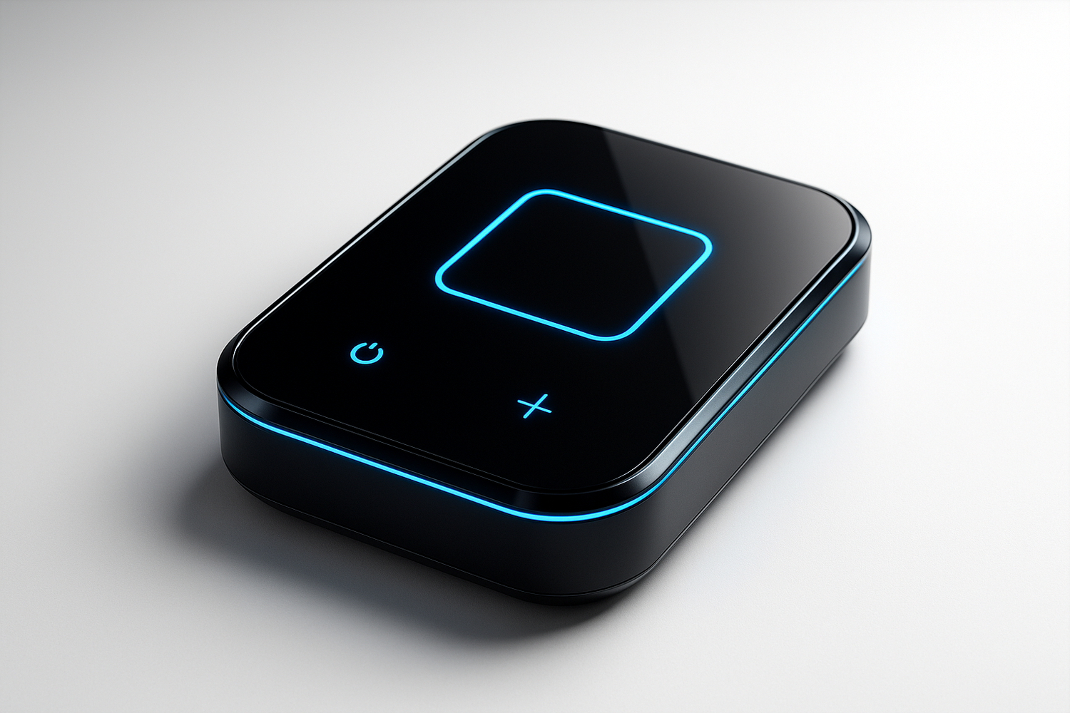 Gadgets