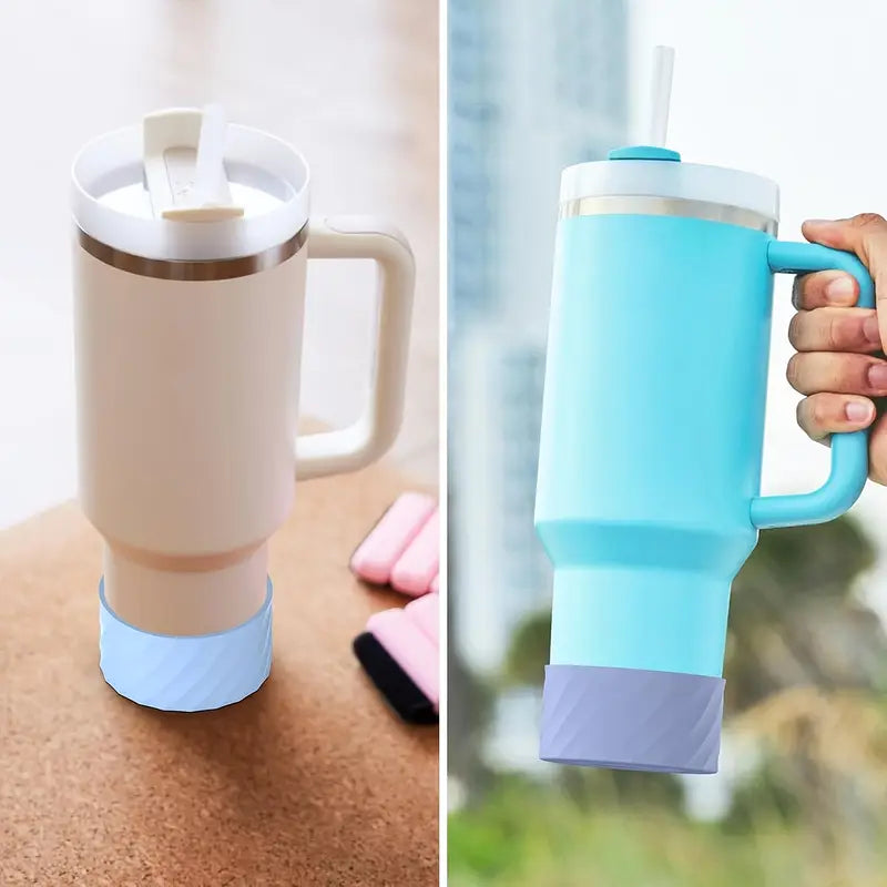 Silicone Boot for 40oz Travel Mugs