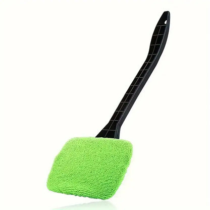 Anti Glare Handy Screen Cleaner