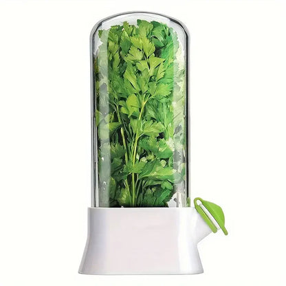 Herb Saver - Large