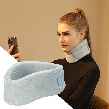 Cervical Foam Collar