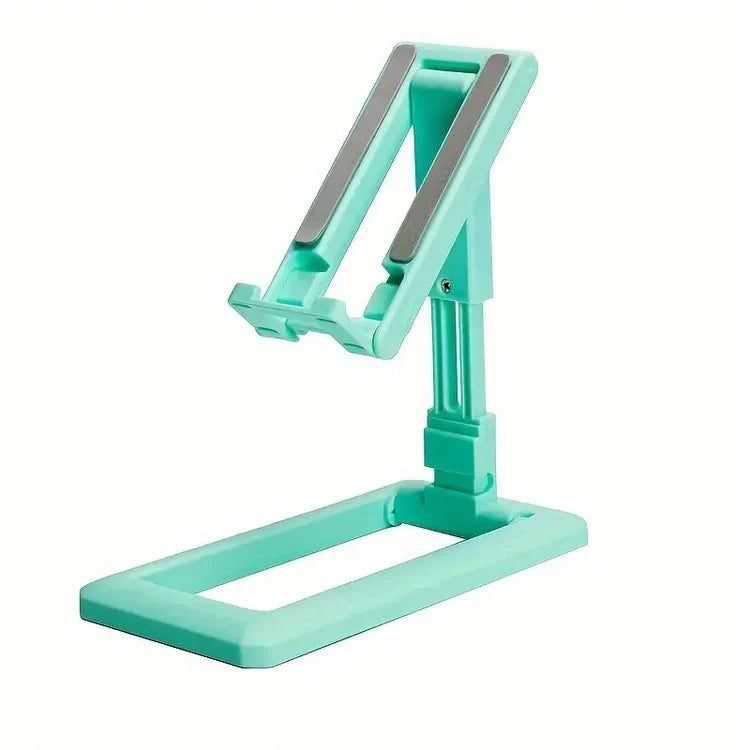 Super Sturdy Desktop Phone/Tablet Stand