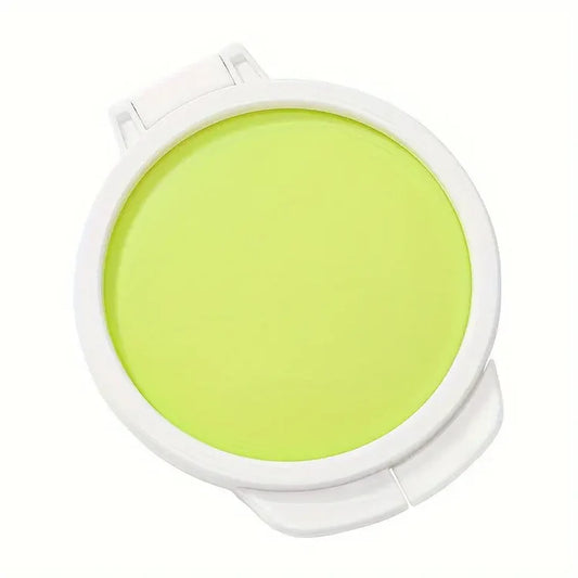 Snap Lock Preserver