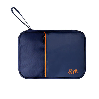 Multi-function Travel Digital Storage Bag