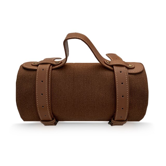 Portable Travel Picnic Mat