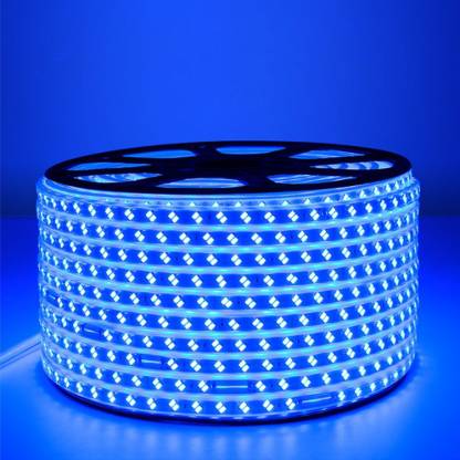 Waterproof 100m 2835 LED Strip Light