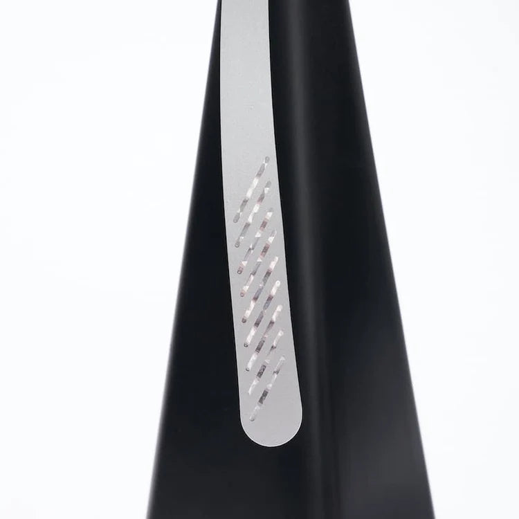 Fly Repellent Fan for Tables – Battery Powered