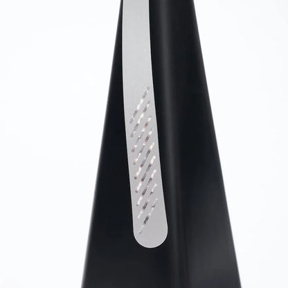 Fly Repellent Fan for Tables – Battery Powered