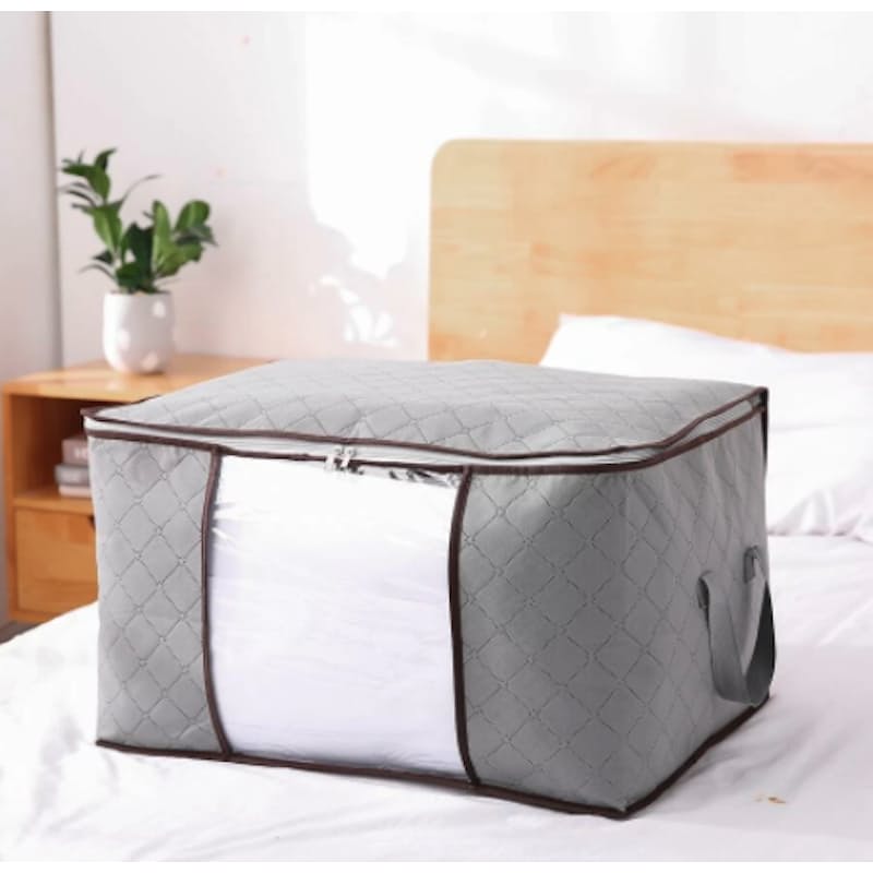 Large Collapsible Storage Bag