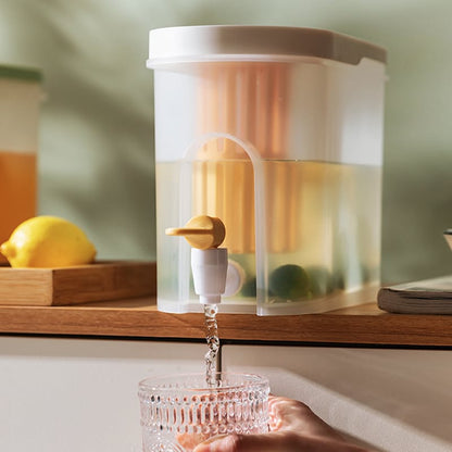 3.9L Infusion Drink Dispenser