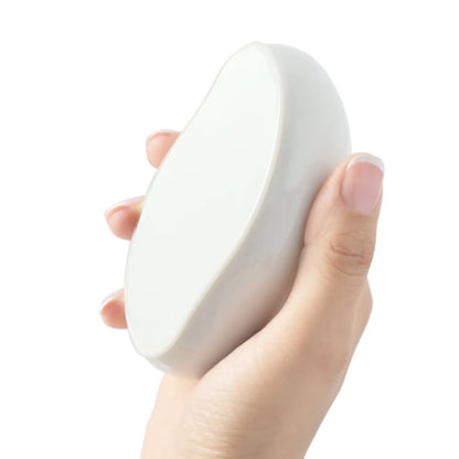 Painless Physical Hair Removal Epilator