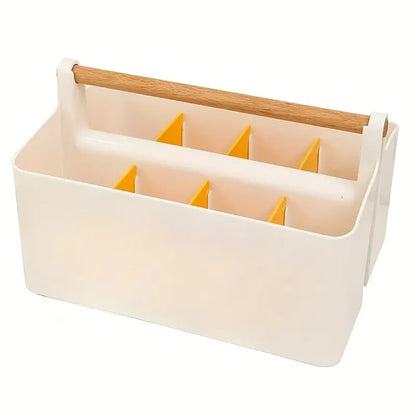 EasiCarry Multipurpose Basket