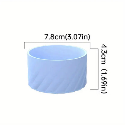 Silicone Boot for 40oz Travel Mugs