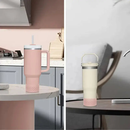 Silicone Boot for 40oz Travel Mugs