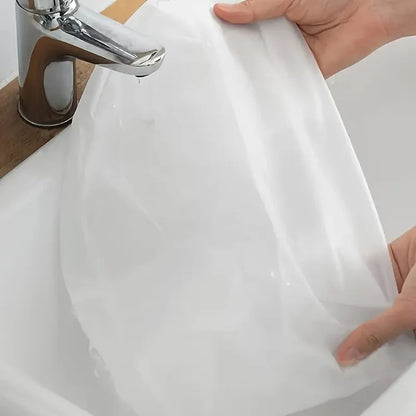 Water and DustProof Fan Cover