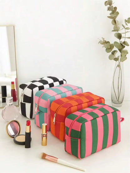 Chik Organiser Travel Pouch
