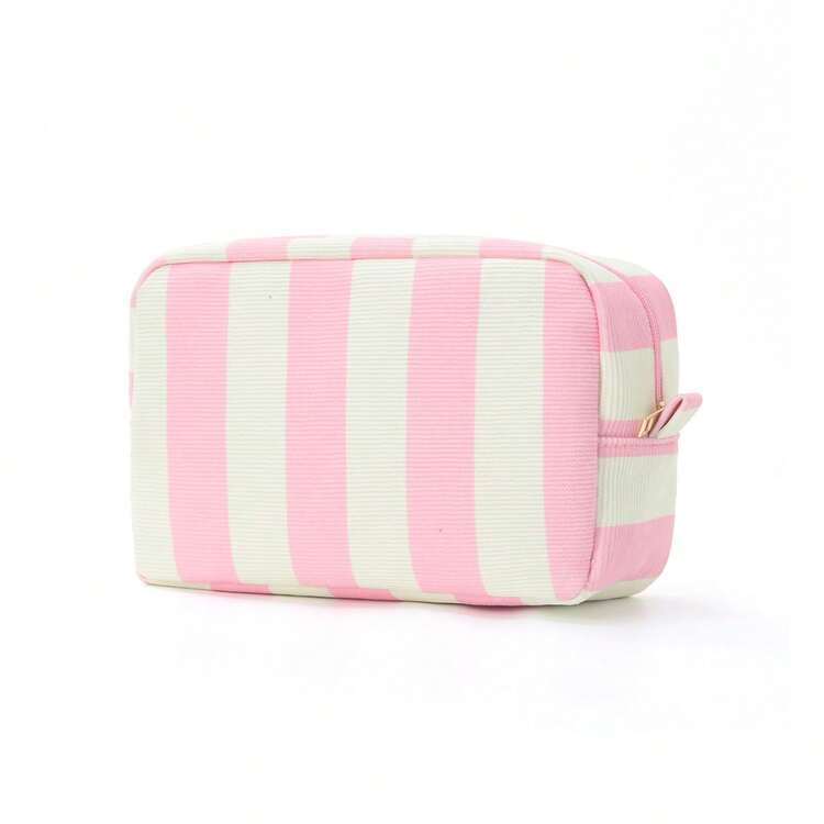 Chik Organiser Travel Pouch
