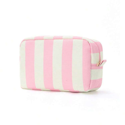 Chik Organiser Travel Pouch