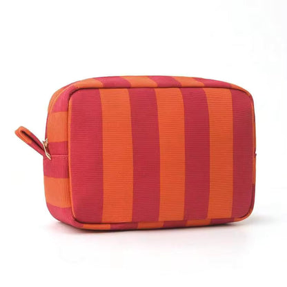 Chik Organiser Travel Pouch