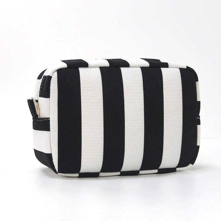 Chik Organiser Travel Pouch